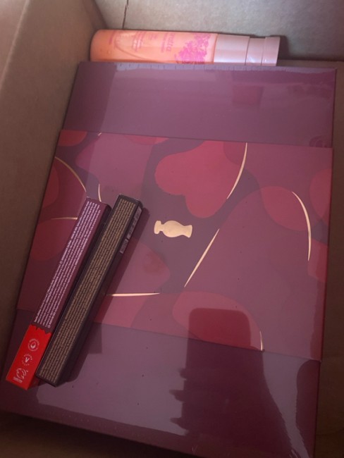 imagem da avaliação