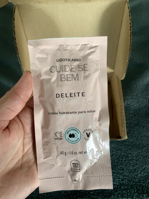 imagem da avaliação