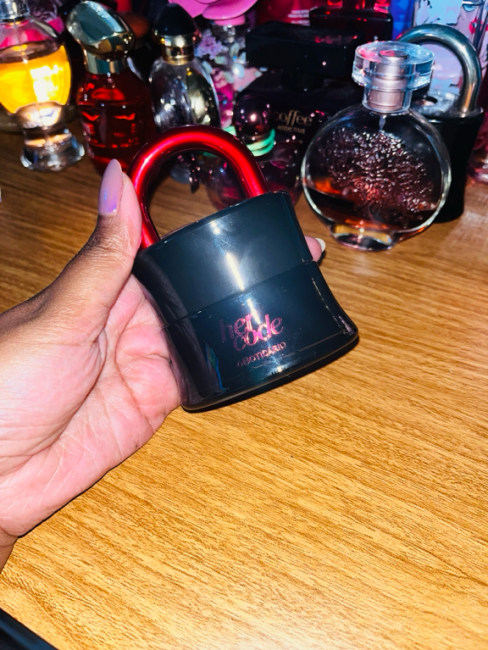 imagem da avaliação