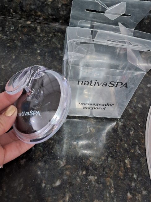 imagem da avaliação