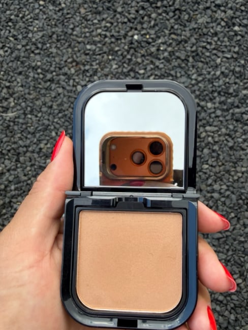 imagem da avaliação