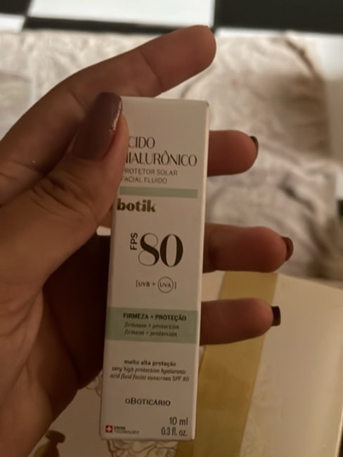 imagem da avaliação