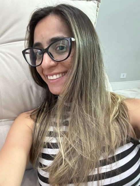 imagem da avaliação