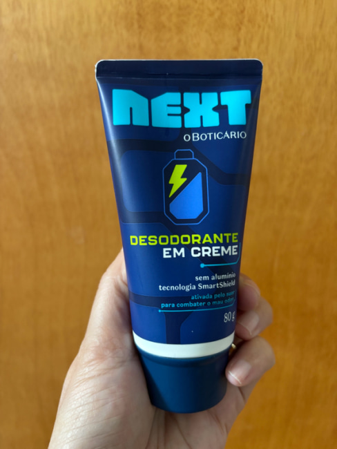 imagem da avaliação