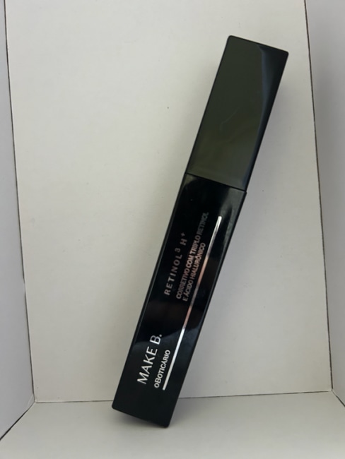 imagem da avaliação