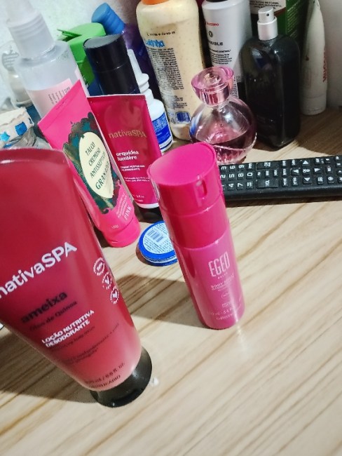 imagem da avaliação