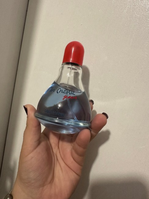 imagem da avaliação