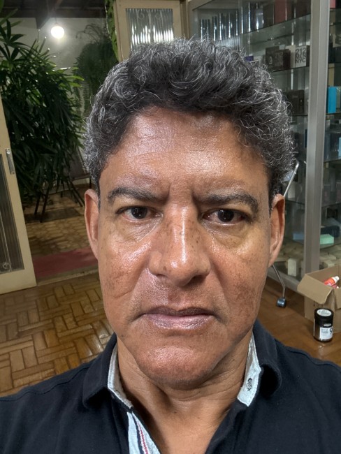 imagem da avaliação