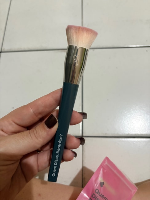 imagem da avaliação