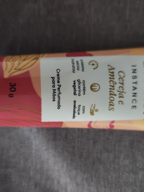 imagem da avaliação