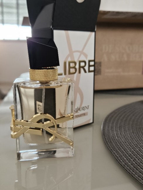 imagem da avaliação