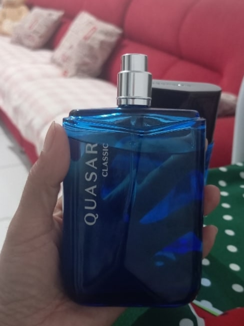 imagem da avaliação