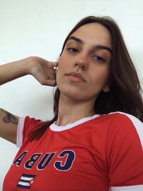 imagem da avaliação