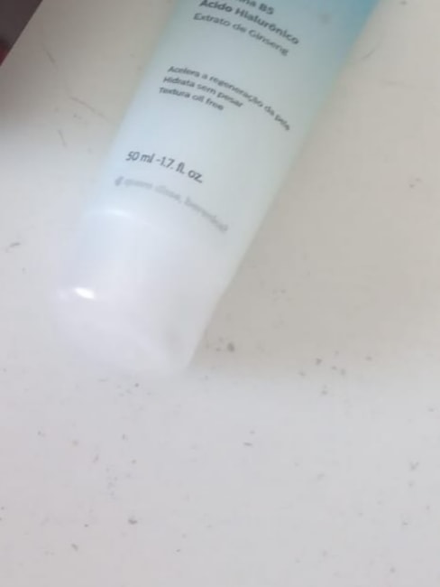 imagem da avaliação