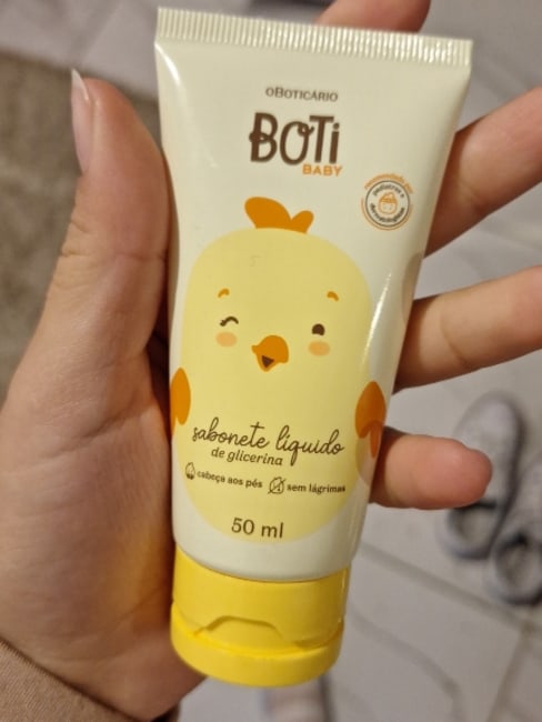 imagem da avaliação