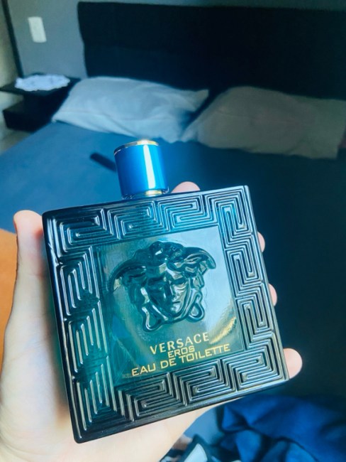 imagem da avaliação