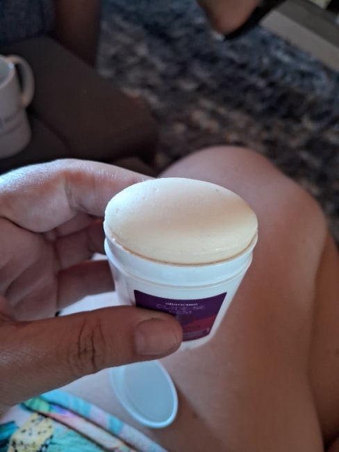 imagem da avaliação