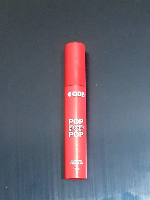 imagem da avaliação