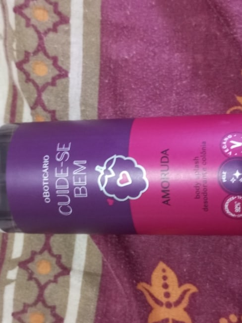 imagem da avaliação