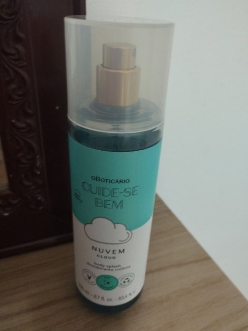 imagem da avaliação