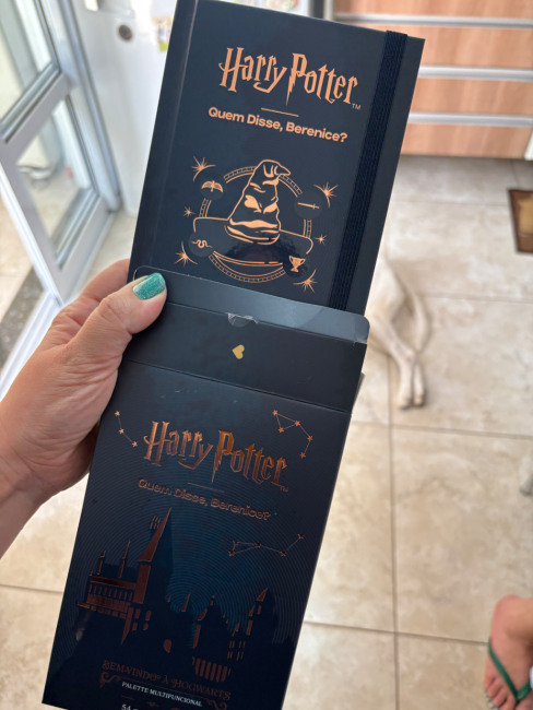 imagem da avaliação