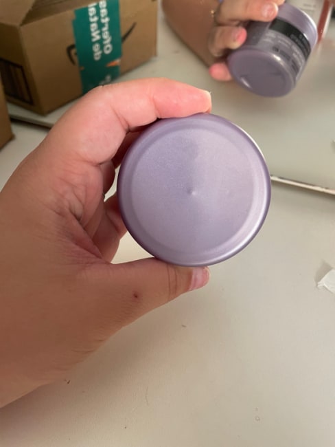 imagem da avaliação