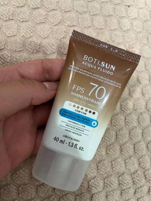 imagem da avaliação