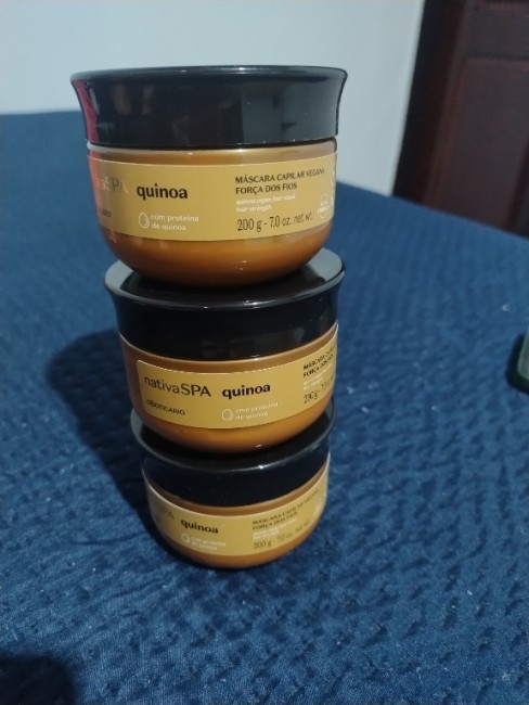 imagem da avaliação