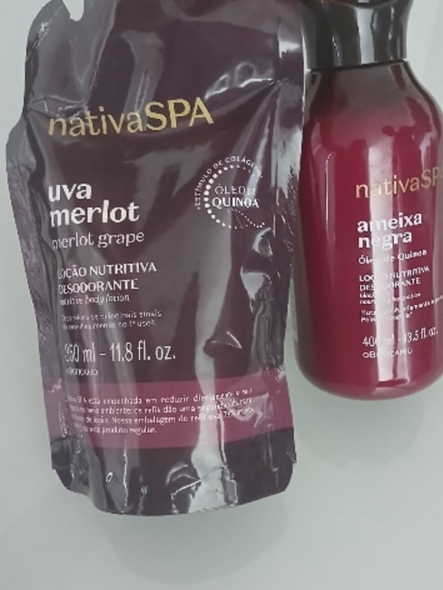 imagem da avaliação