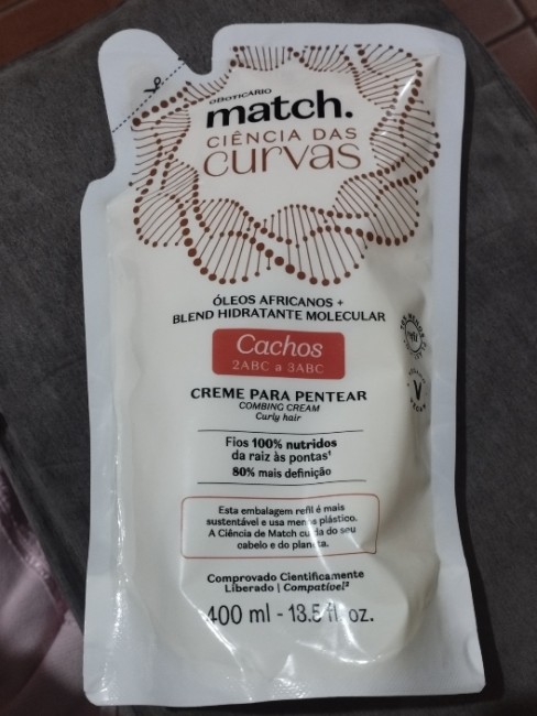 imagem da avaliação