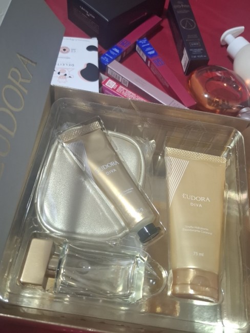 imagem da avaliação