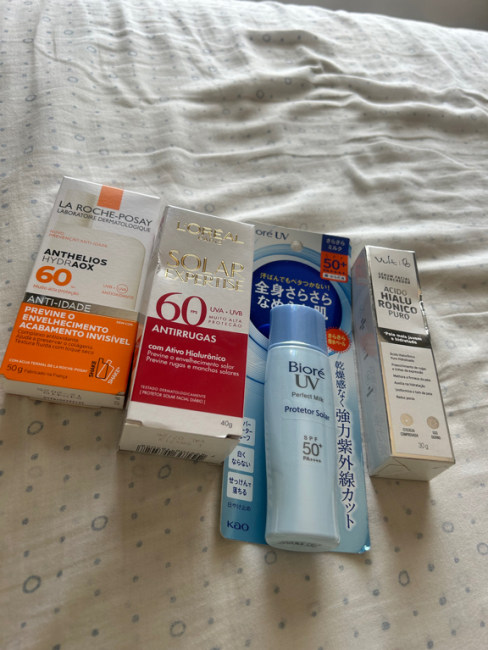 imagem da avaliação