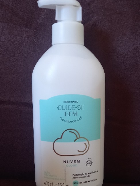 imagem da avaliação