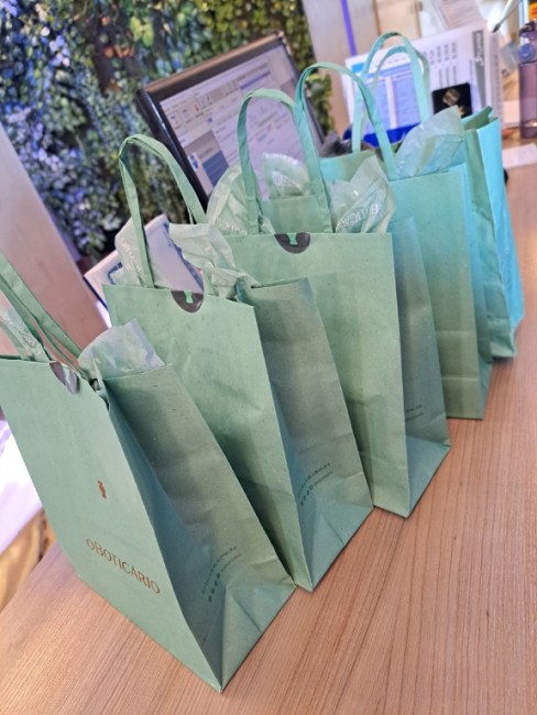 imagem da avaliação