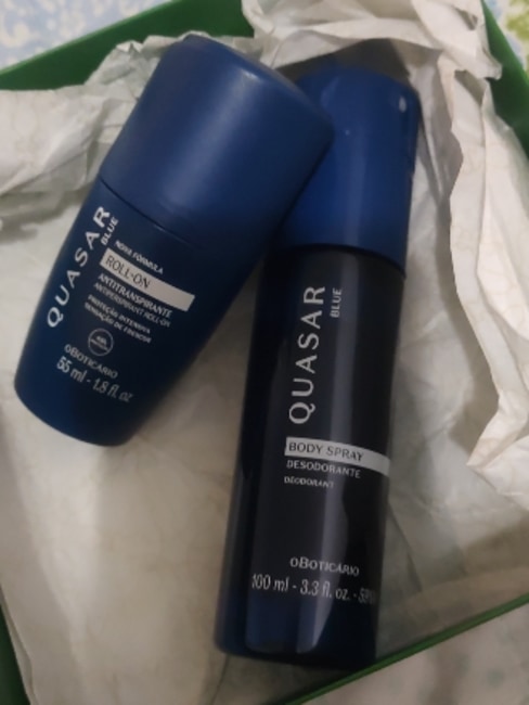 imagem da avaliação