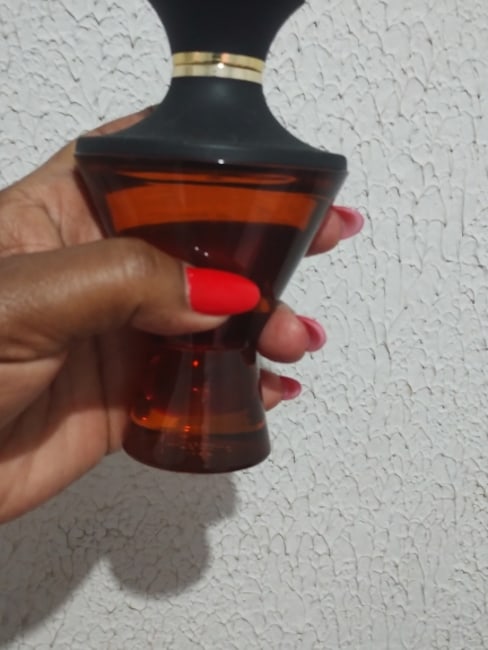 imagem da avaliação