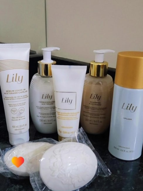 imagem da avaliação