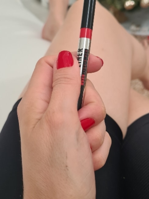 imagem da avaliação