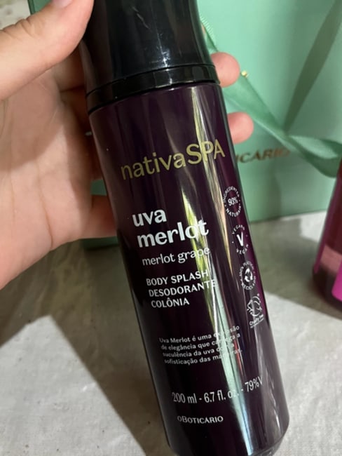 imagem da avaliação