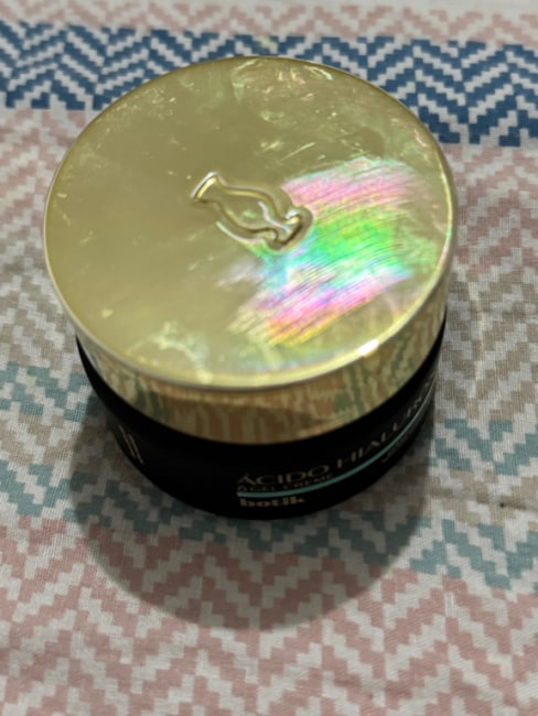 imagem da avaliação