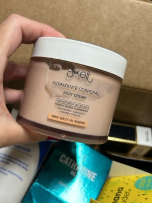 imagem da avaliação