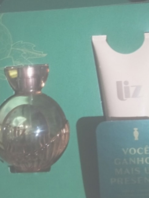 imagem da avaliação