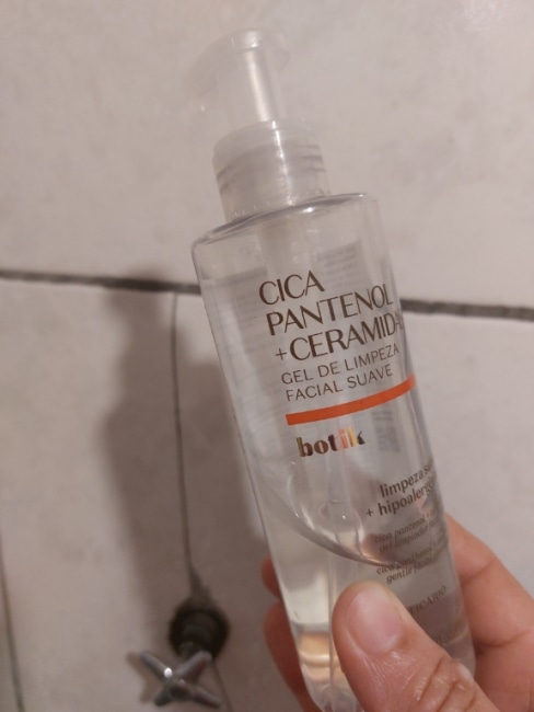 imagem da avaliação