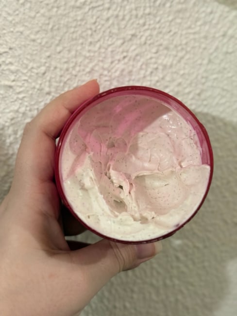 imagem da avaliação