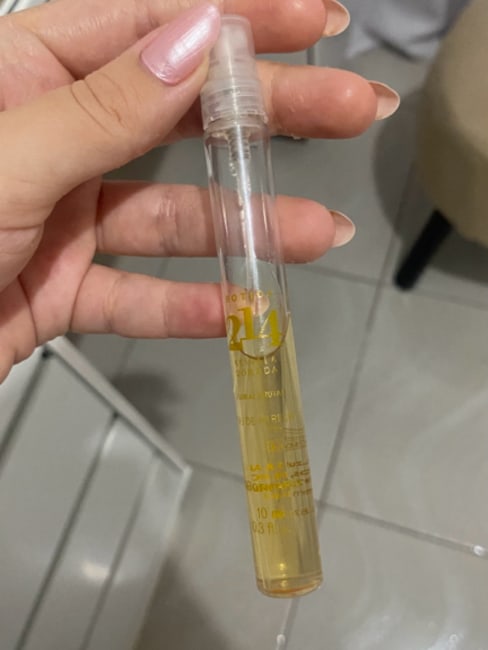 imagem da avaliação