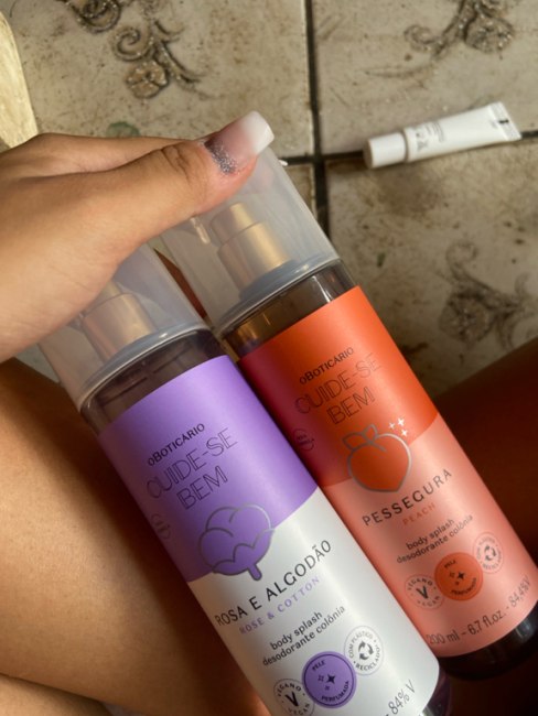 imagem da avaliação