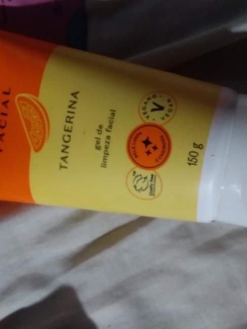 imagem da avaliação