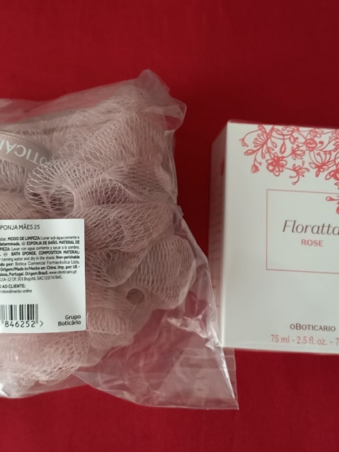 imagem da avaliação