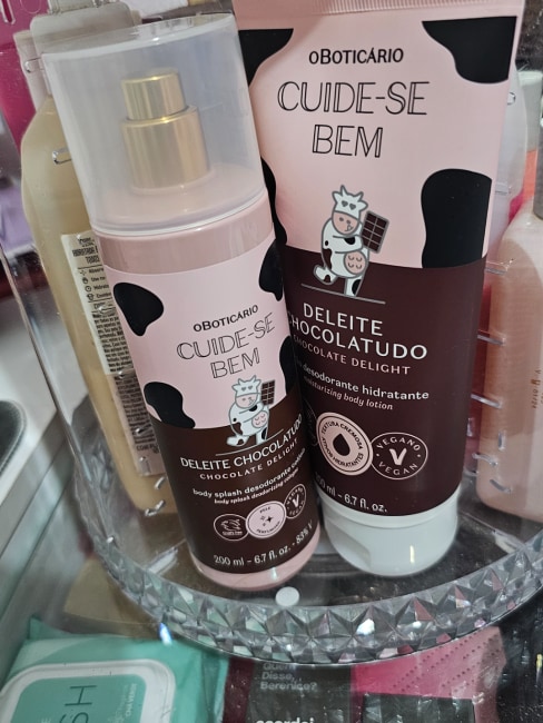 imagem da avaliação