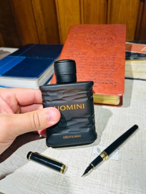 imagem da avaliação